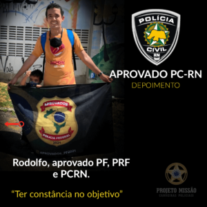 Rodolfo 1