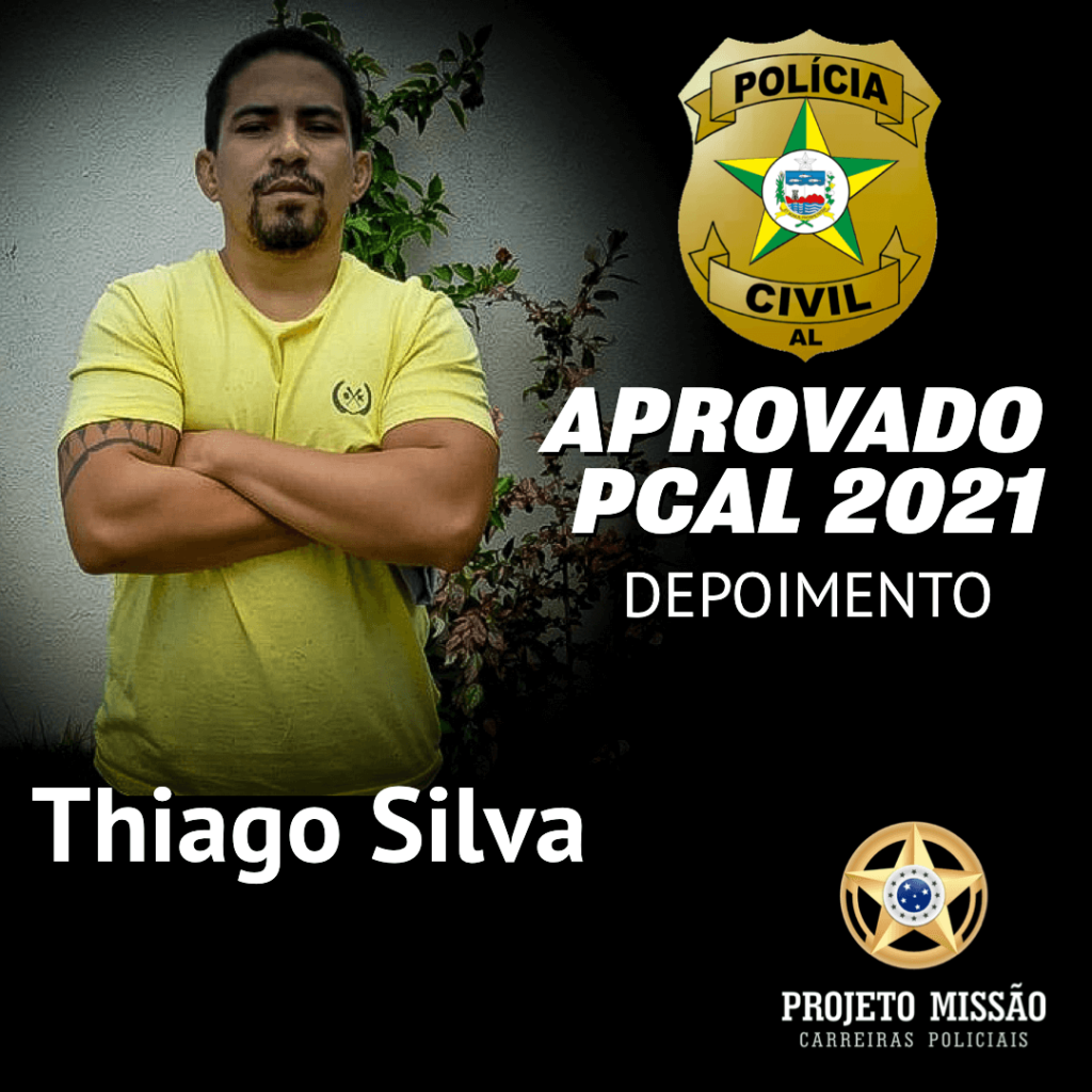 thiago martins 1