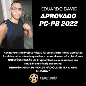 EDUARDO DAVID 1