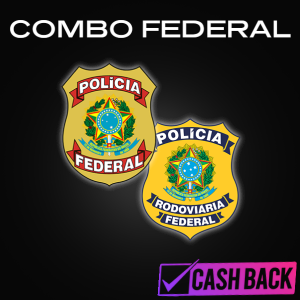 combo federal 2023