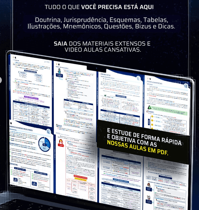 materiais de estudos site 1 (1) (1)